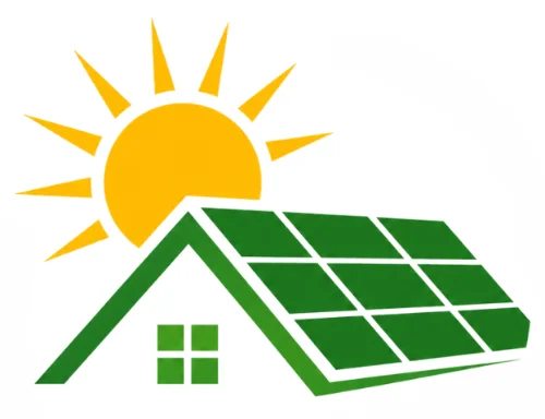 Panneaux Solaires L'Union